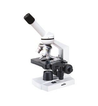 N-10D 生物显微镜新.jpg